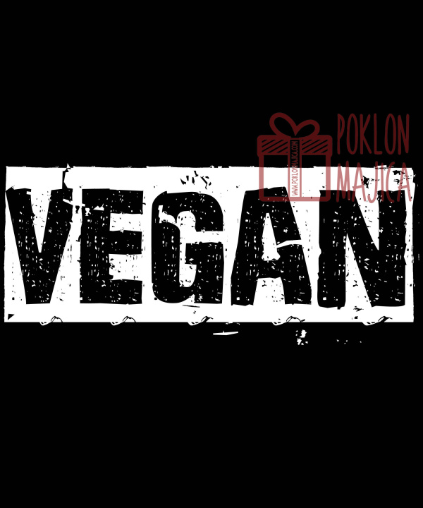 Majica sa štampom ENG/Vegan/035.jpg